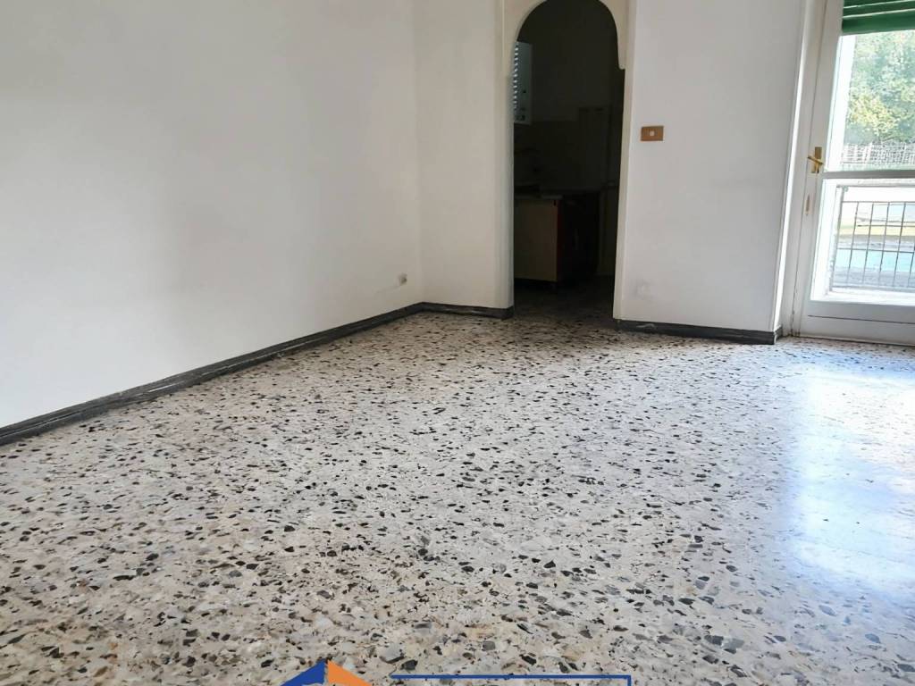 Appartamento a Rivoli in Via Giuseppe Malandrino, 3 - Foto 4