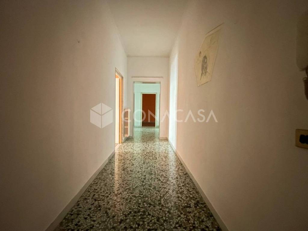 Appartamento a Corato - Foto 2