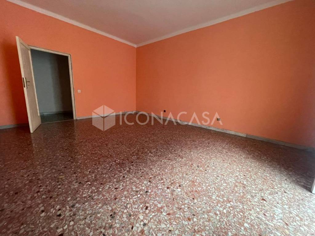 Appartamento a Corato - Foto 3