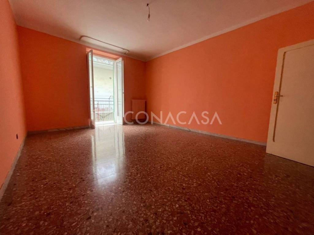 Appartamento a Corato - Foto 4
