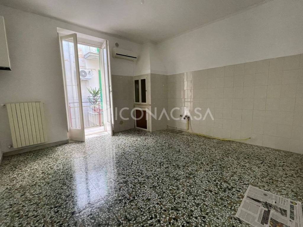 Appartamento a Corato - Foto 5