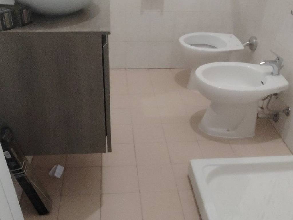 Appartamento a Pisa in Via Mario Canavari - Foto 2