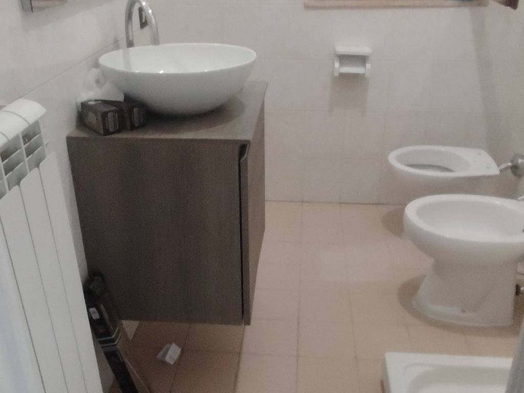 Appartamento a Pisa in Via Mario Canavari - Foto 3