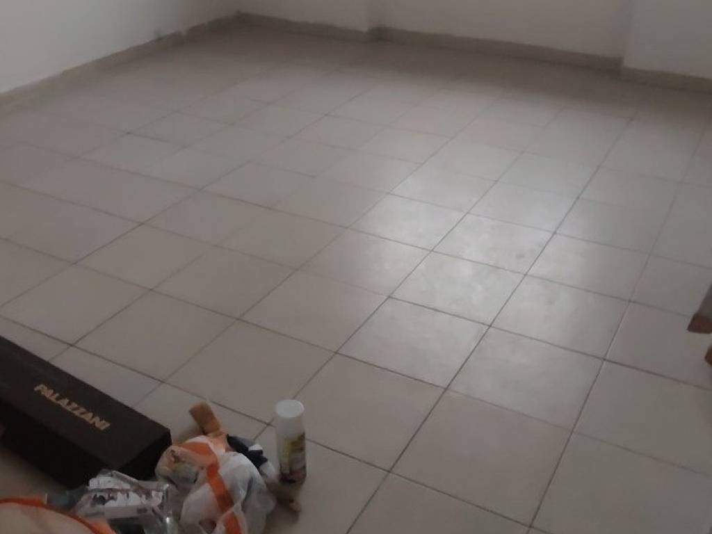 Appartamento a Pisa in Via Mario Canavari - Foto 4