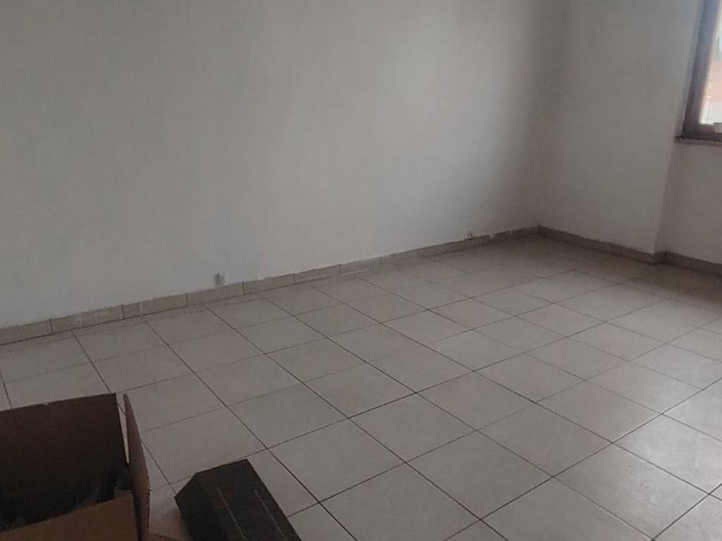 Appartamento a Pisa in Via Mario Canavari - Foto 5