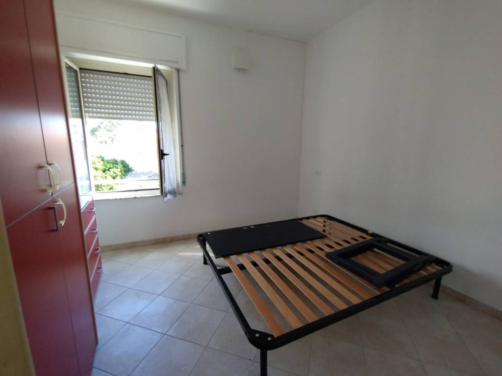 Appartamento a Cagliari in Via Istria, 2 - Foto 4