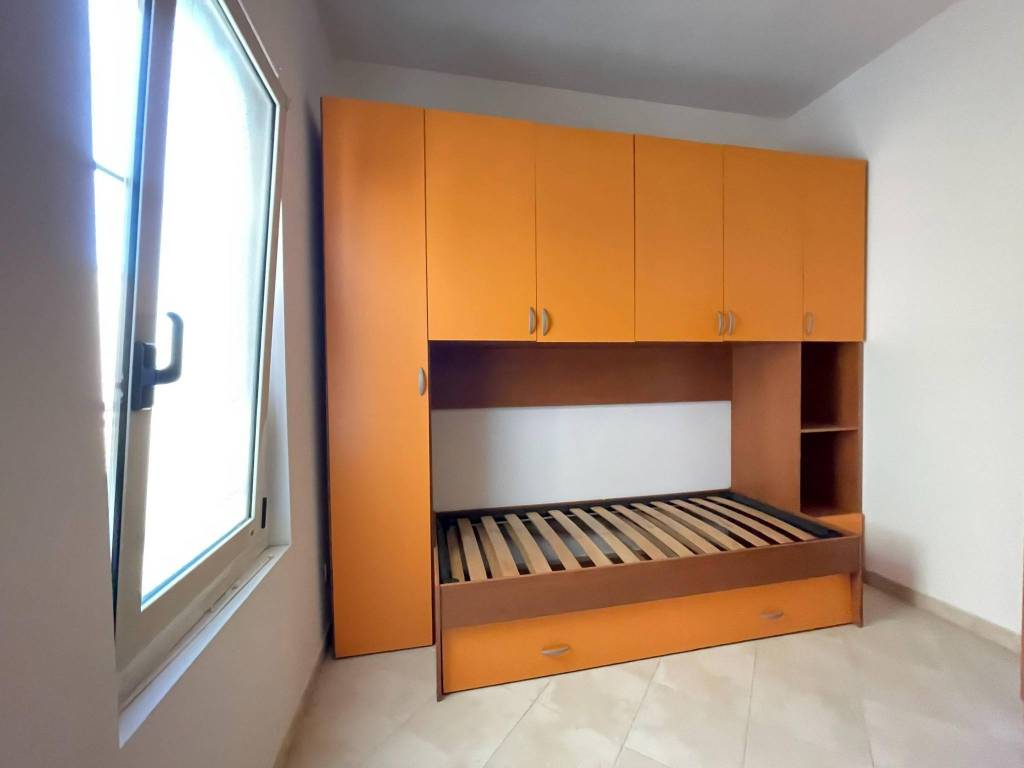 Appartamento a Cagliari in Via Istria, 2 - Foto 5