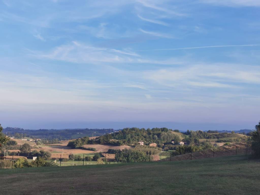 Villa a San damiano d'asti in Frazione San Giulio - Foto 5