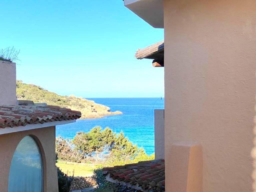 Appartamento a Arzachena in Via Cala Granu - Foto 2