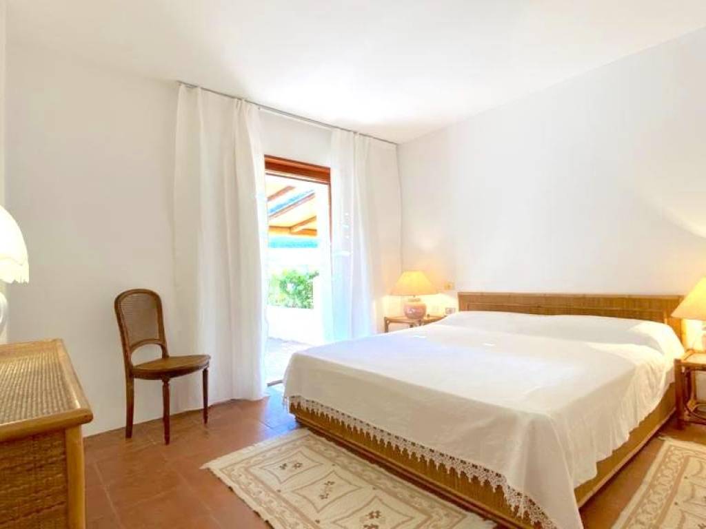 Appartamento a Arzachena in Via Cala Granu - Foto 5