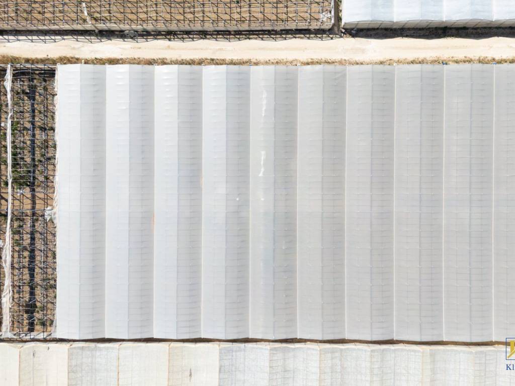 Terreno a Acate in Contrada da Macconi - Foto 5