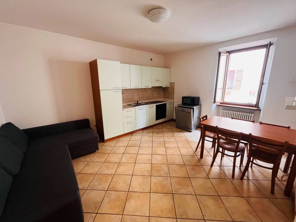 Appartamento a Ledro in Via Vittoria, 16 - Foto 2