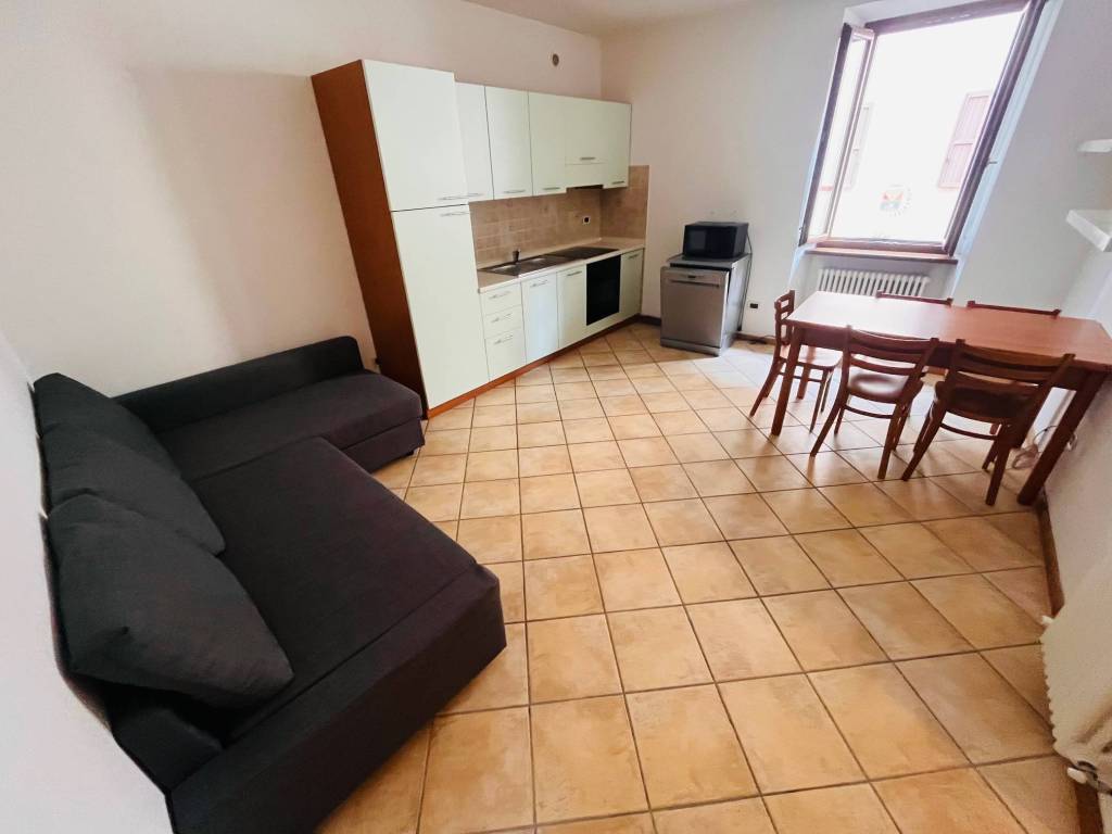 Appartamento a Ledro in Via Vittoria, 16 - Foto 3