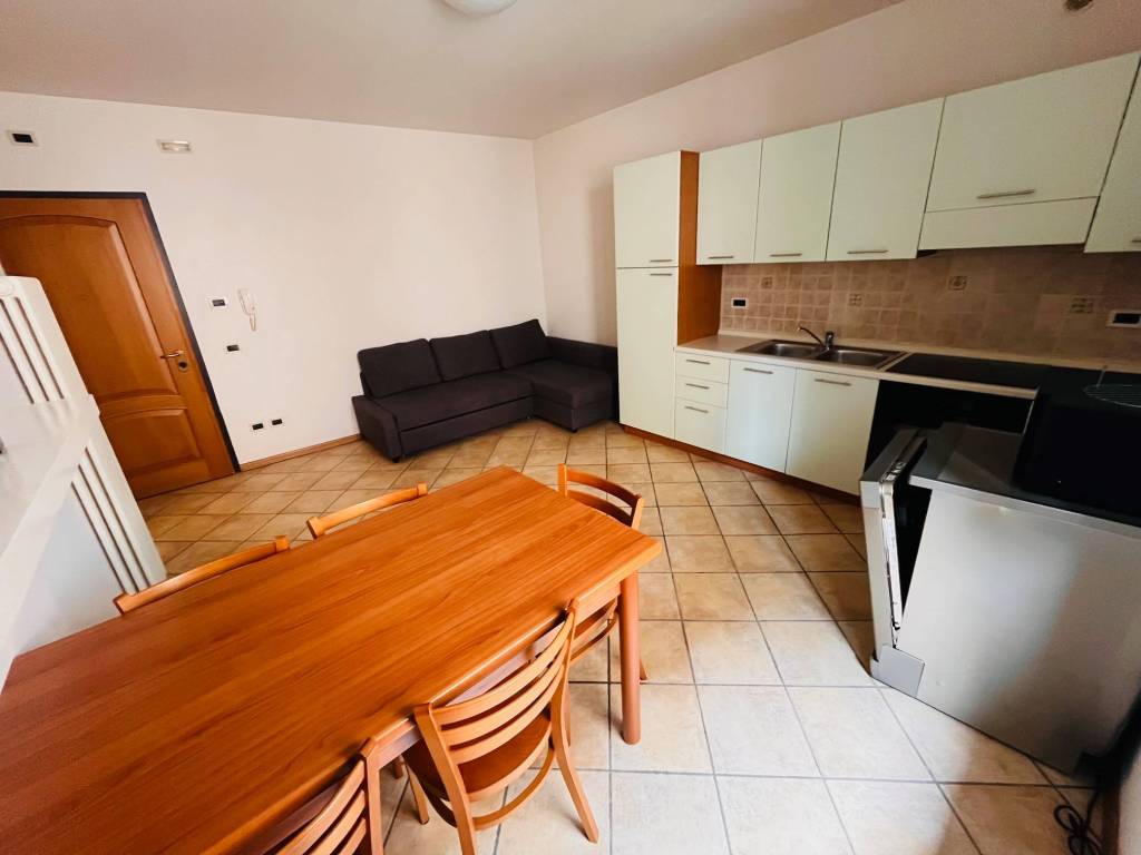 Appartamento a Ledro in Via Vittoria, 16 - Foto 4