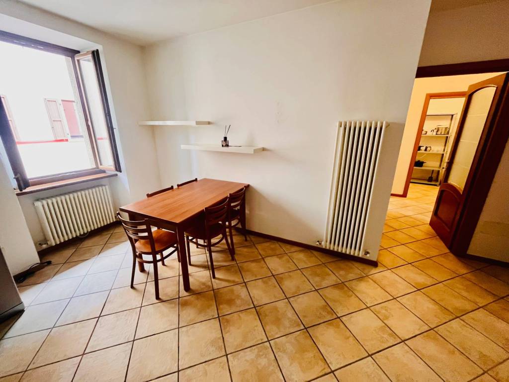 Appartamento a Ledro in Via Vittoria, 16 - Foto 5