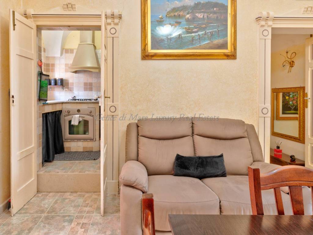 Casa indipendente a Ostuni in Piazzale Domenico Colucci - Foto 4