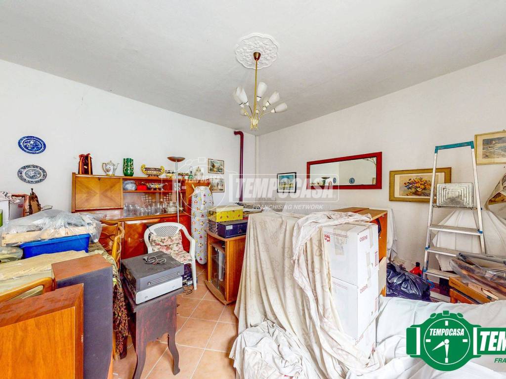 Appartamento a Morsasco in via Boccaccio - Foto 2