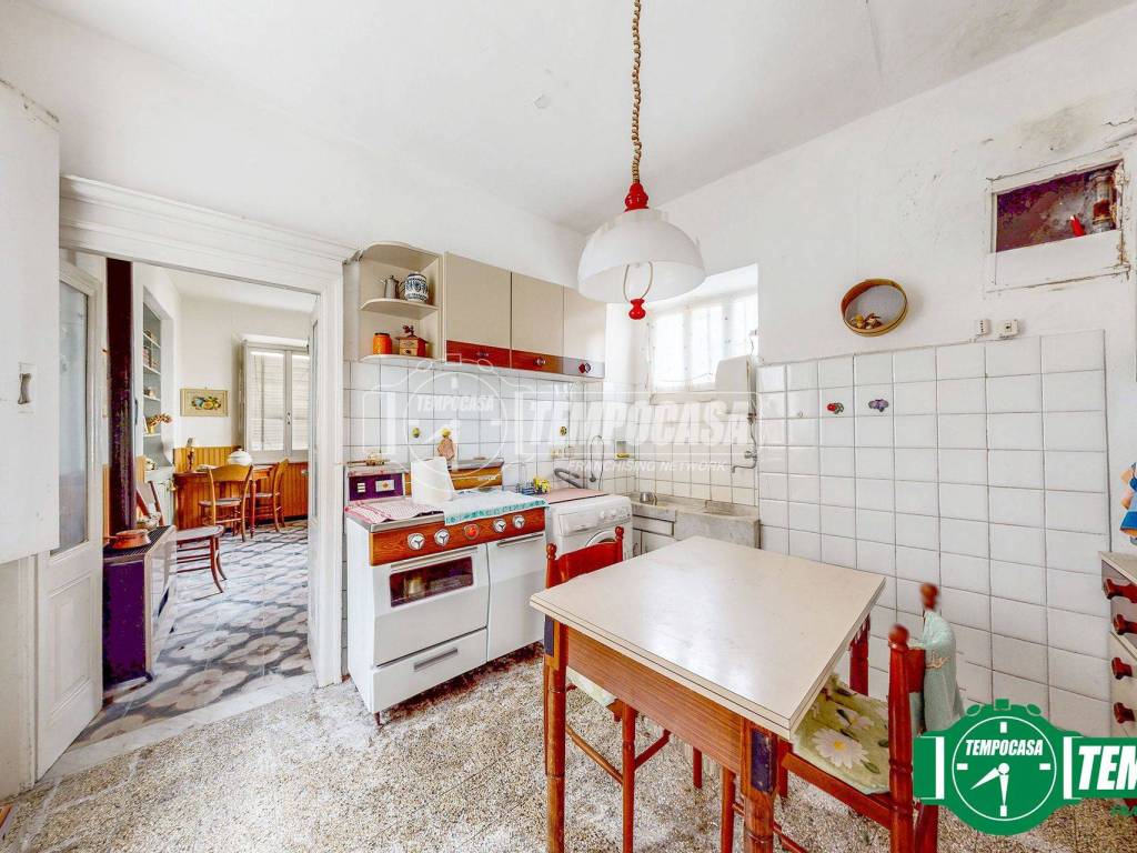 Appartamento a Morsasco in via Boccaccio - Foto 3