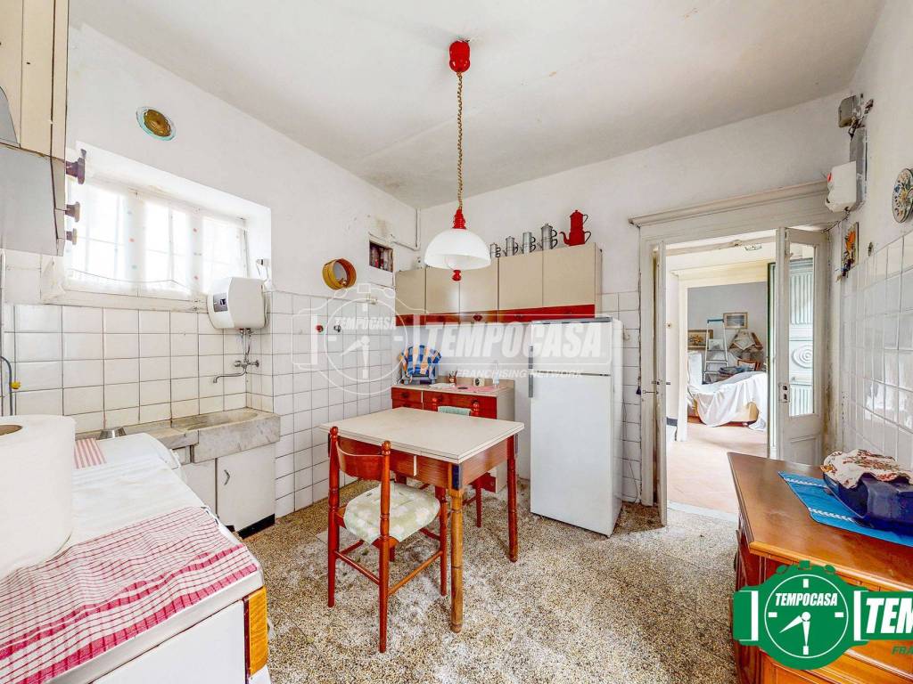 Appartamento a Morsasco in via Boccaccio - Foto 4