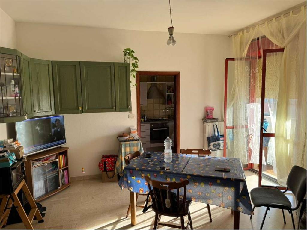 Appartamento a Brindisi in Via G. Boldini, 9 - Foto 2