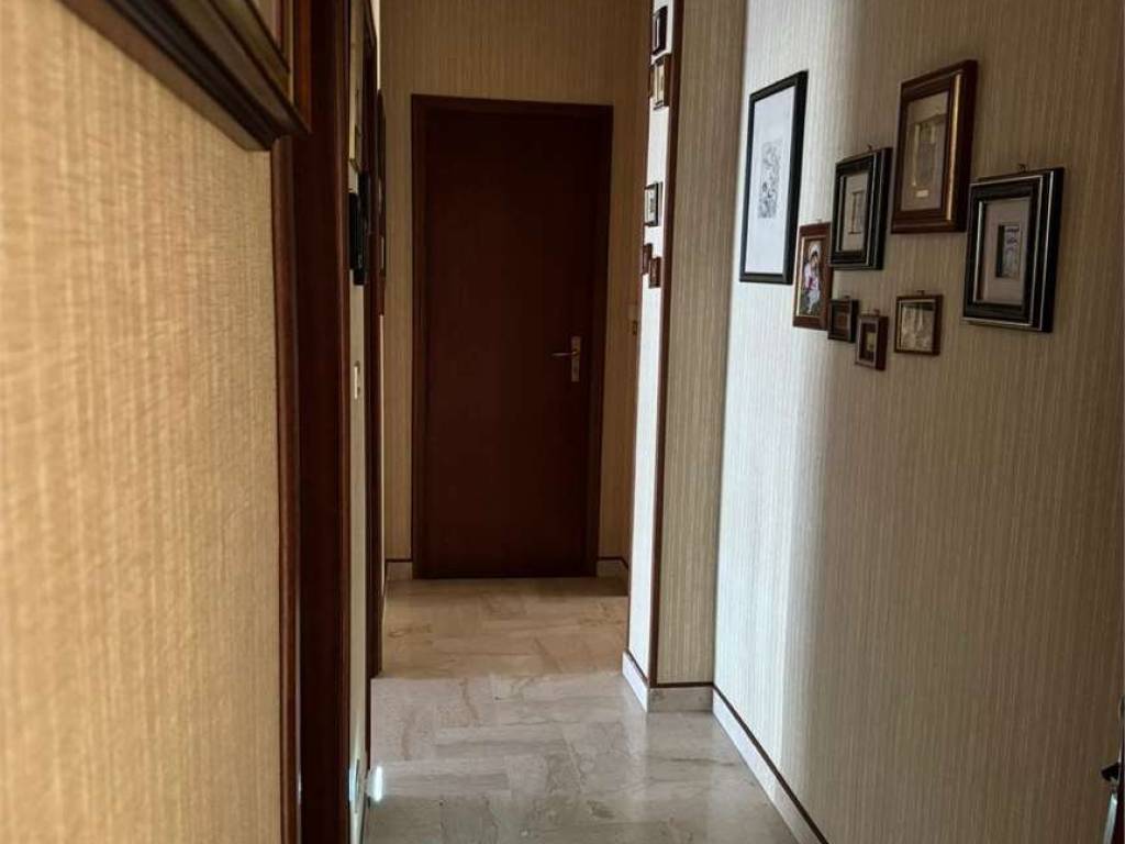 Appartamento a Brindisi in Via G. Boldini, 9 - Foto 5