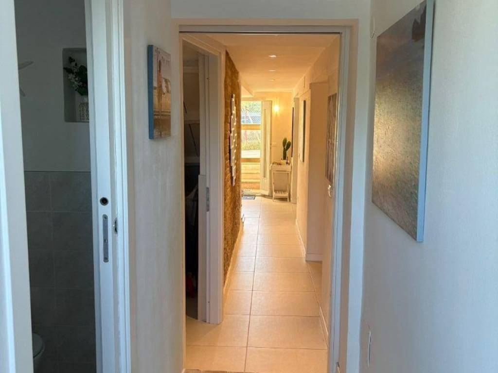 Casa indipendente a Fano in Via del Moletto - Foto 4