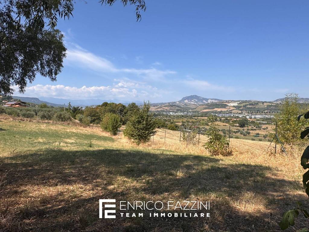 Villa a Maltignano in Via delle Querce, 2 - Foto 2