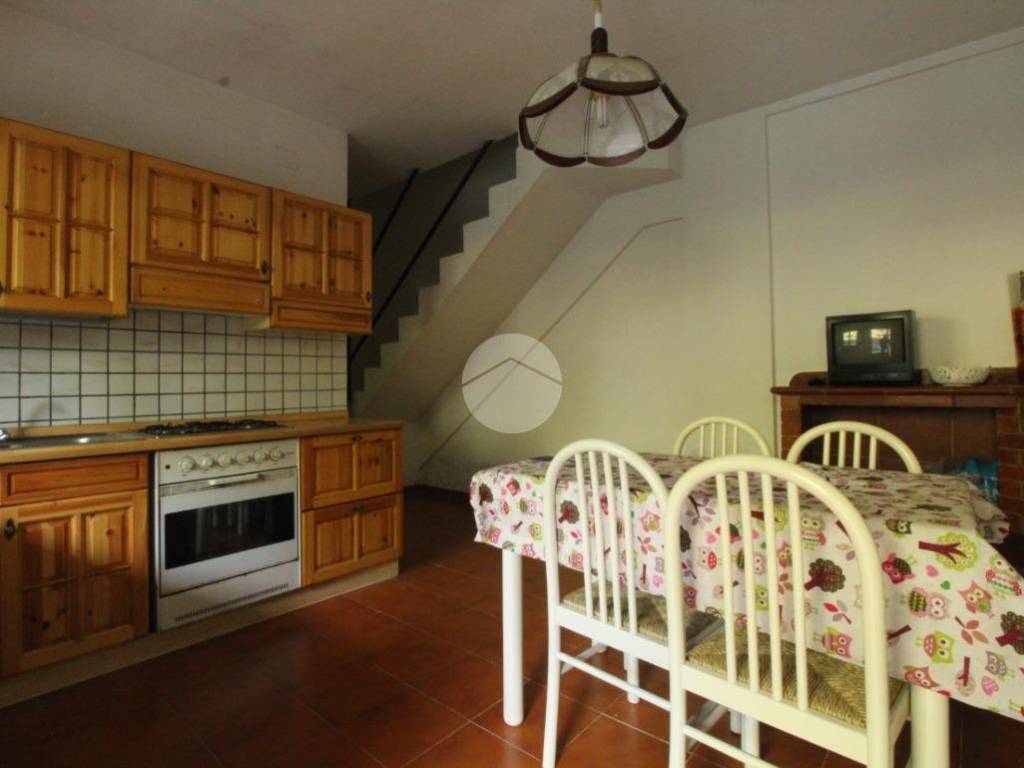 Appartamento a Vinchiaturo in La Grande Quercia - Foto 2