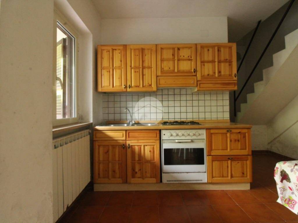 Appartamento a Vinchiaturo in La Grande Quercia - Foto 4