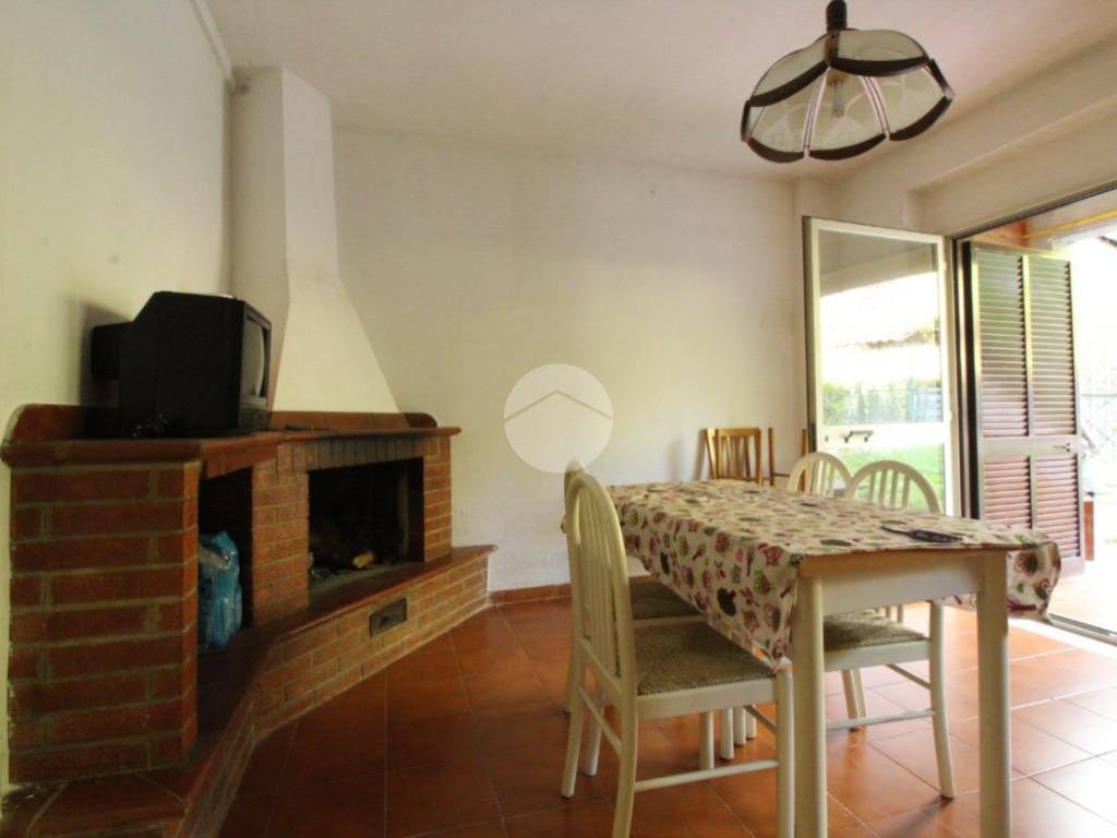 Appartamento a Vinchiaturo in La Grande Quercia - Foto 5