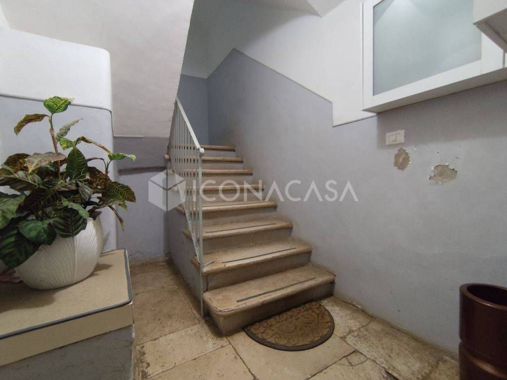 Appartamento a Corato - Foto 2