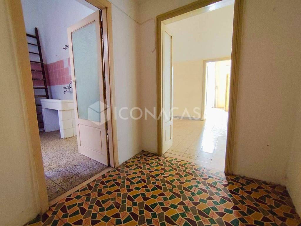Appartamento a Corato - Foto 3