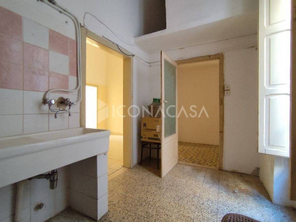 Appartamento a Corato - Foto 4