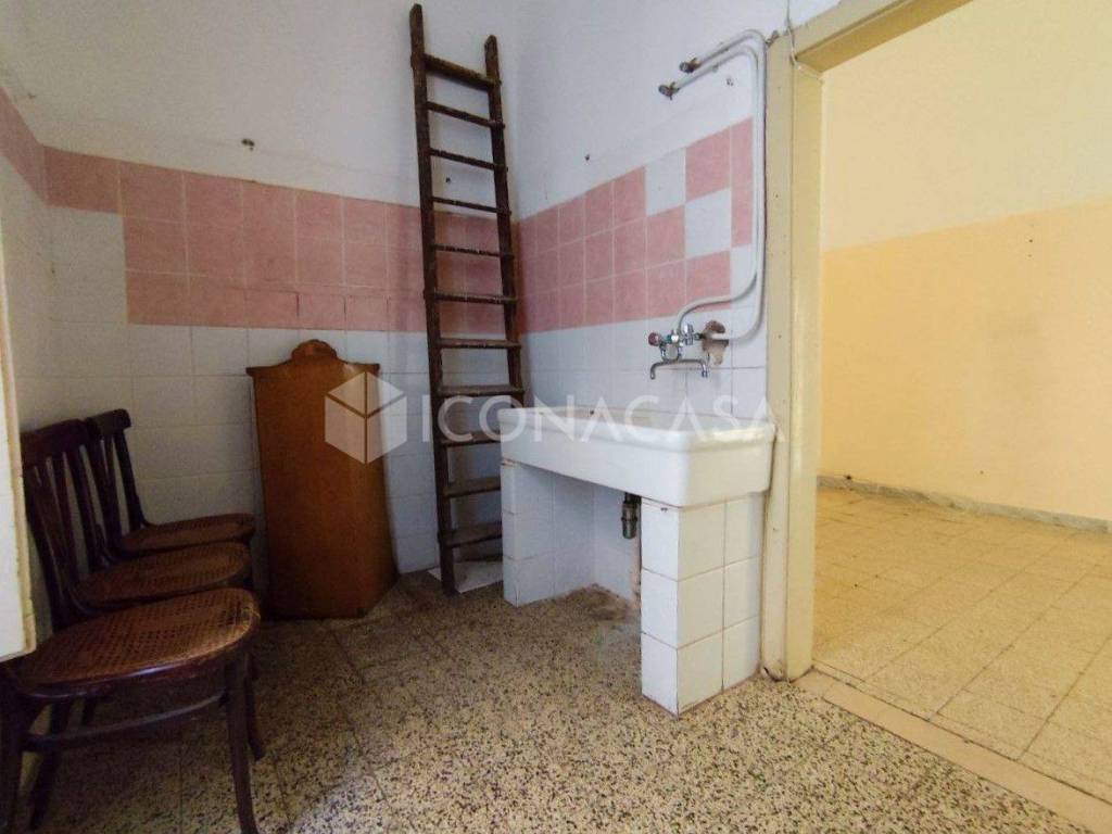 Appartamento a Corato - Foto 5
