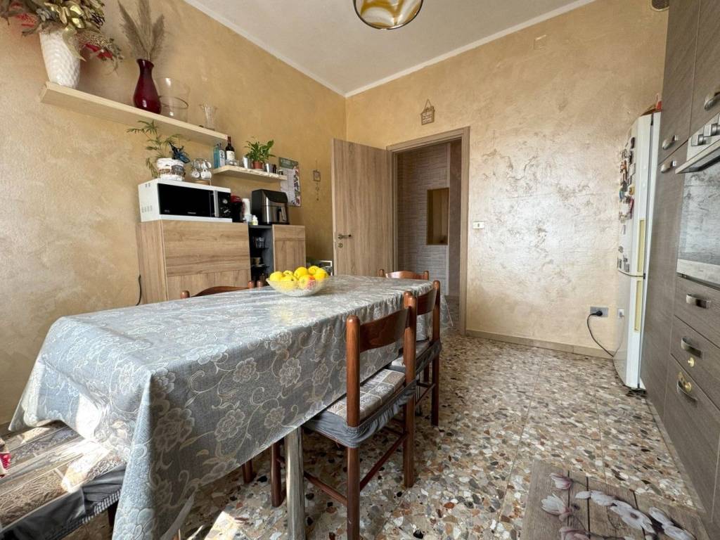 Appartamento a Soave in Corso Vittorio Emanuele II - Foto 2