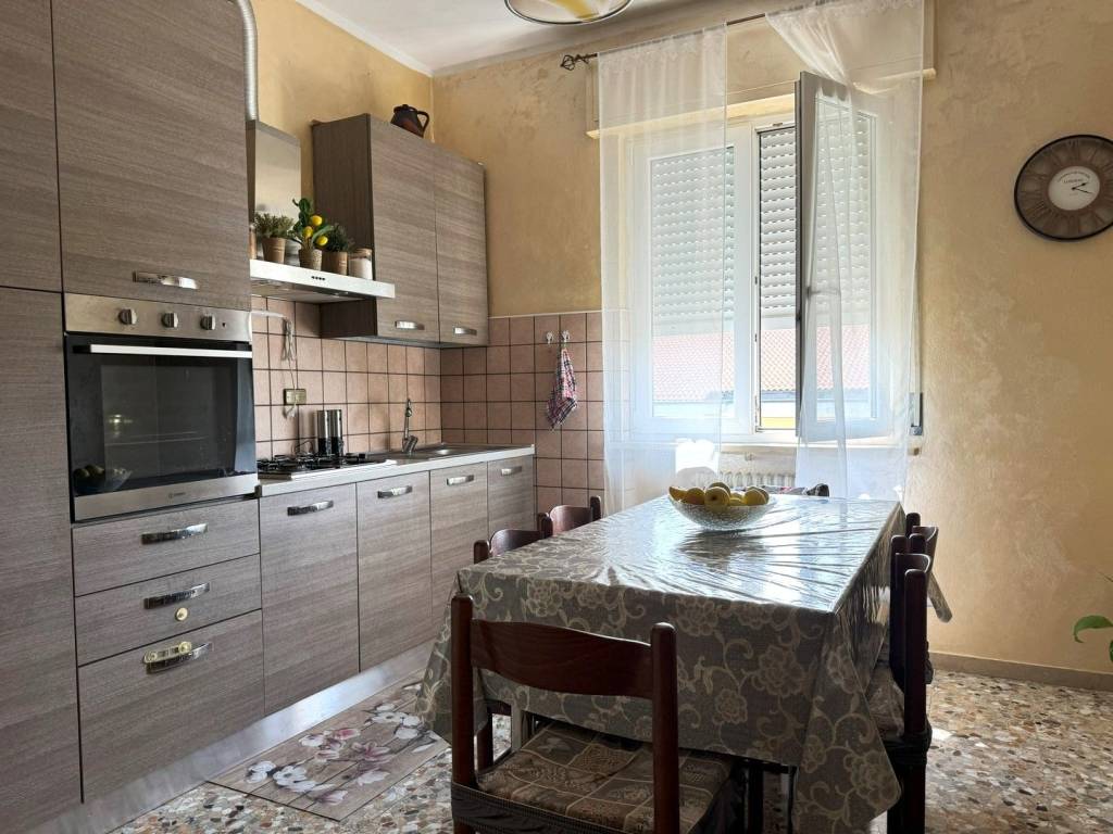 Appartamento a Soave in Corso Vittorio Emanuele II - Foto 3