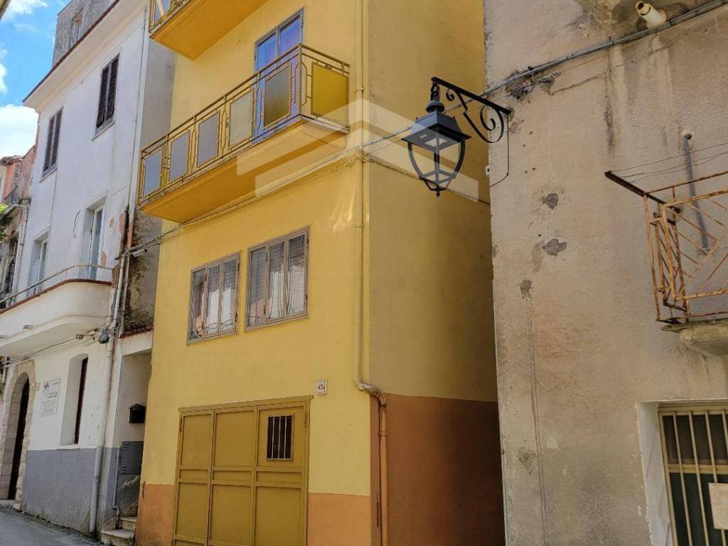 Palazzo / stabile a Monteroduni - Foto 2