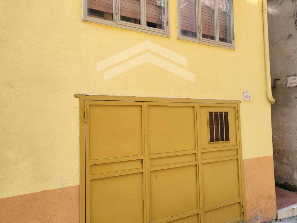 Palazzo / stabile a Monteroduni - Foto 3