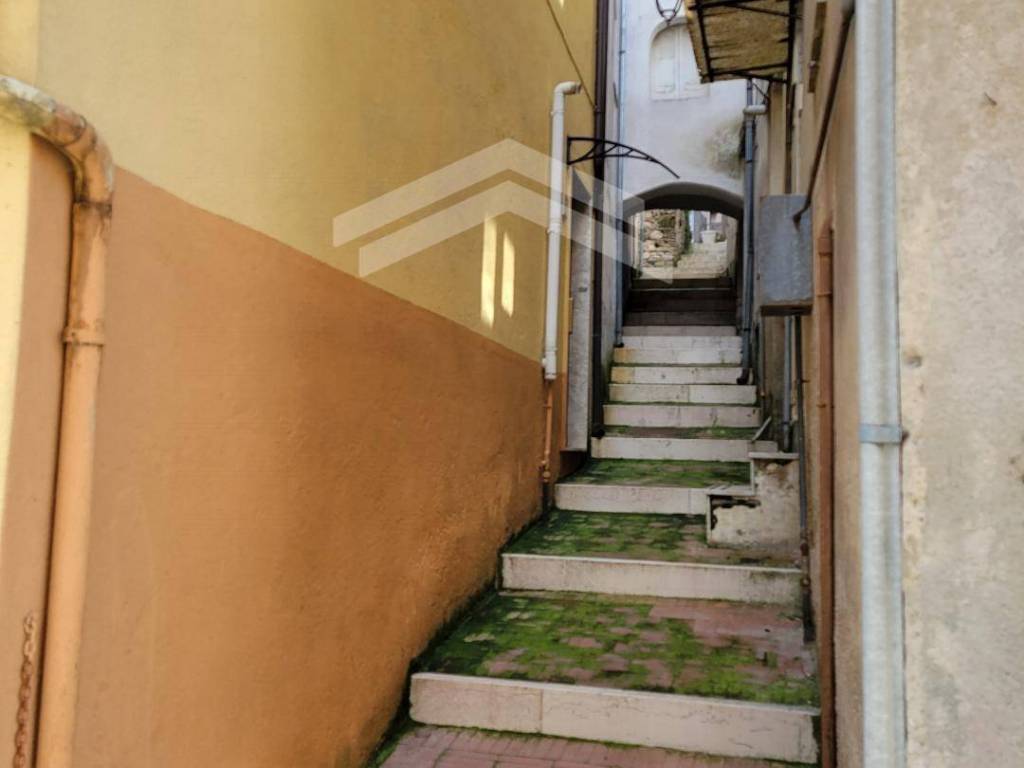 Palazzo / stabile a Monteroduni - Foto 4