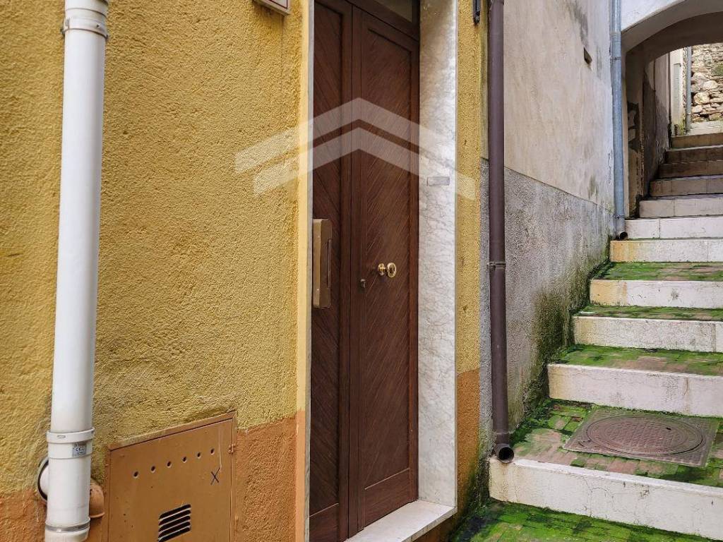 Palazzo / stabile a Monteroduni - Foto 5