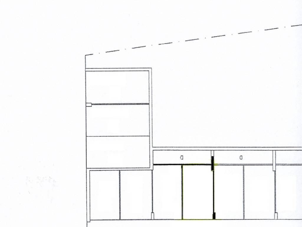 Box / garage a Trento in Via Roberto da Sanseverino - Foto 2