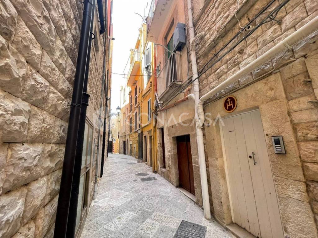 Casa indipendente a Corato - Foto 2