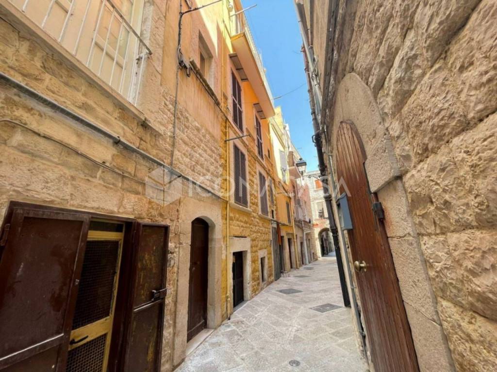 Casa indipendente a Corato - Foto 3
