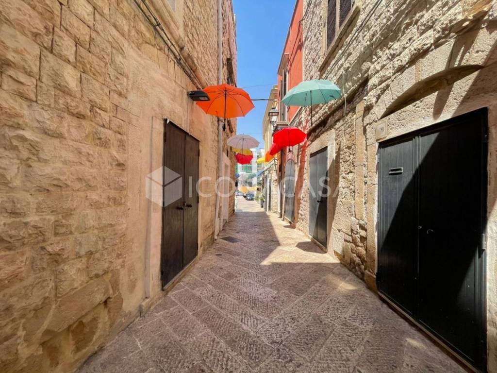 Casa indipendente a Corato - Foto 4
