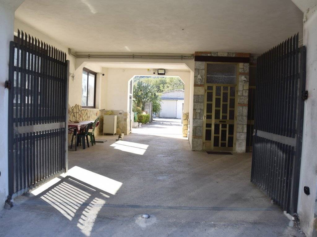 Villa a Esperia in Via Socce - Foto 3