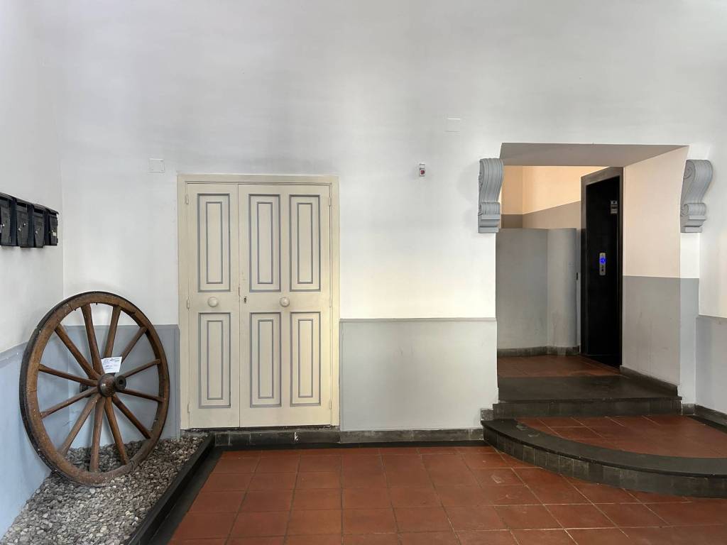 Appartamento a San giorgio a cremano - Foto 2