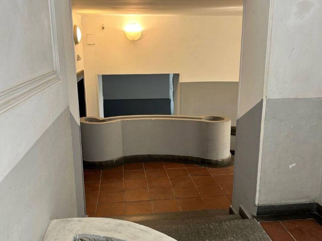 Appartamento a San giorgio a cremano - Foto 5