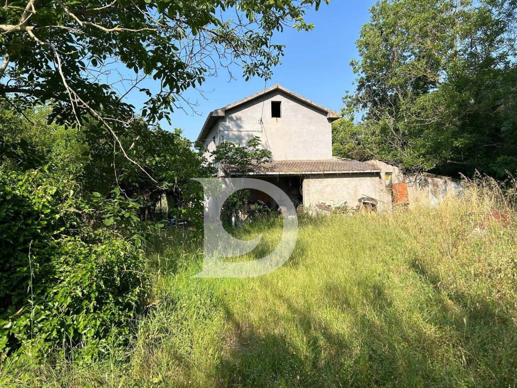 Casa indipendente a Loreto aprutino in Contrada Remartello - Foto 2