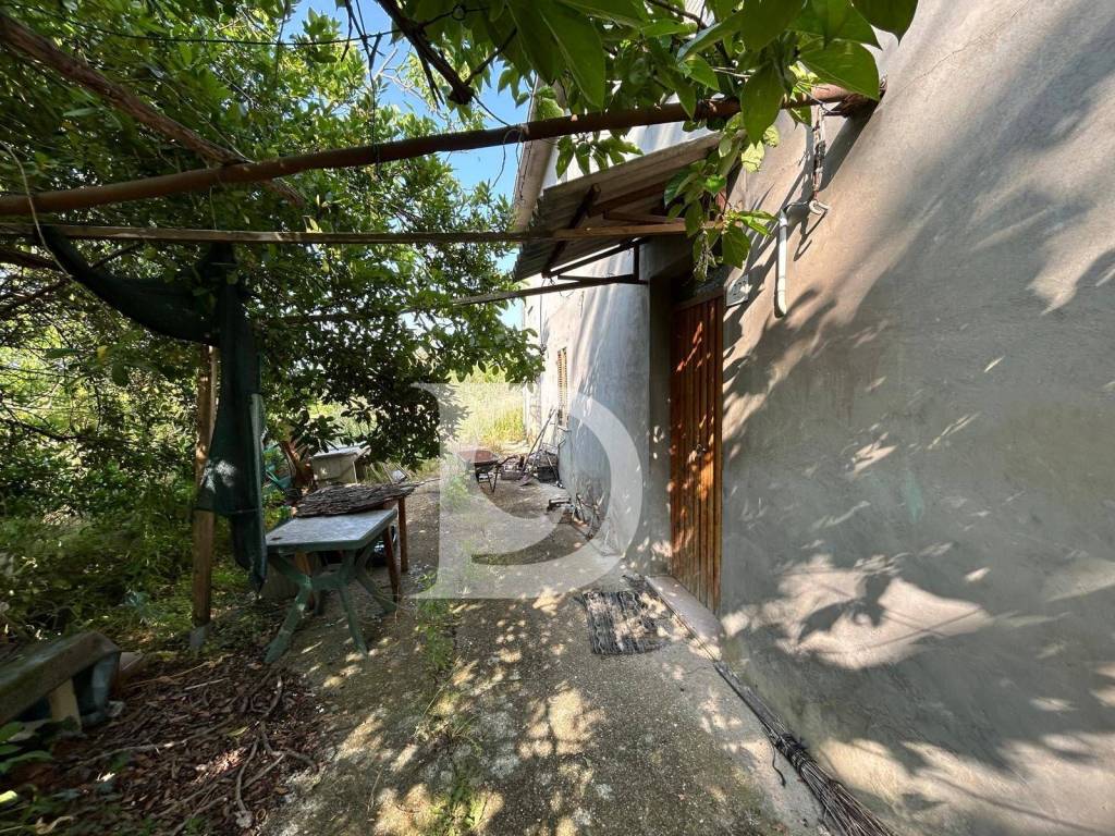 Casa indipendente a Loreto aprutino in Contrada Remartello - Foto 3
