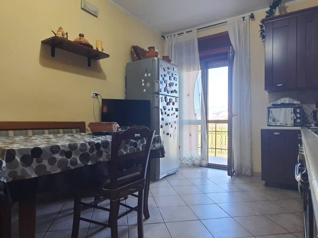 Appartamento a Battipaglia - Foto 4